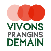 organizer-logo