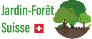 organizer-logo