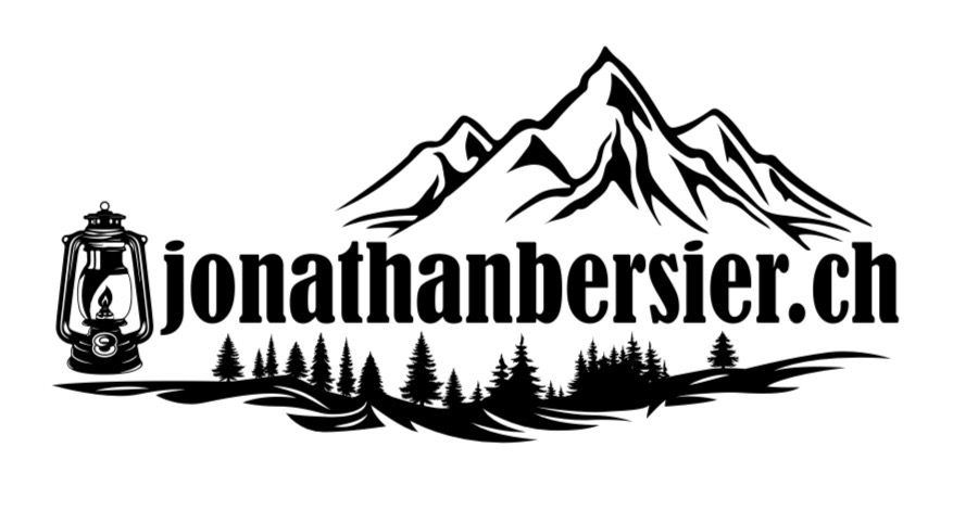 organizer-logo