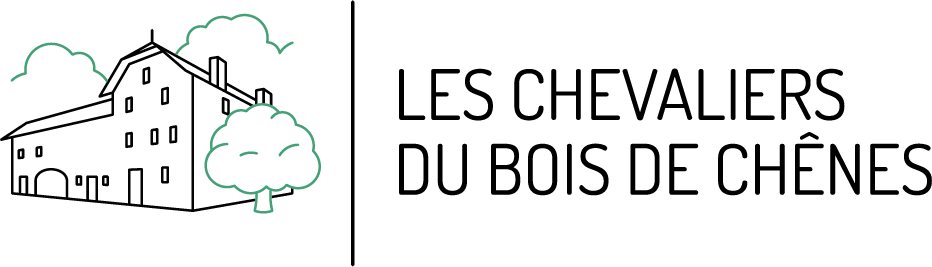 organizer-logo
