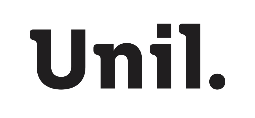 organizer-logo
