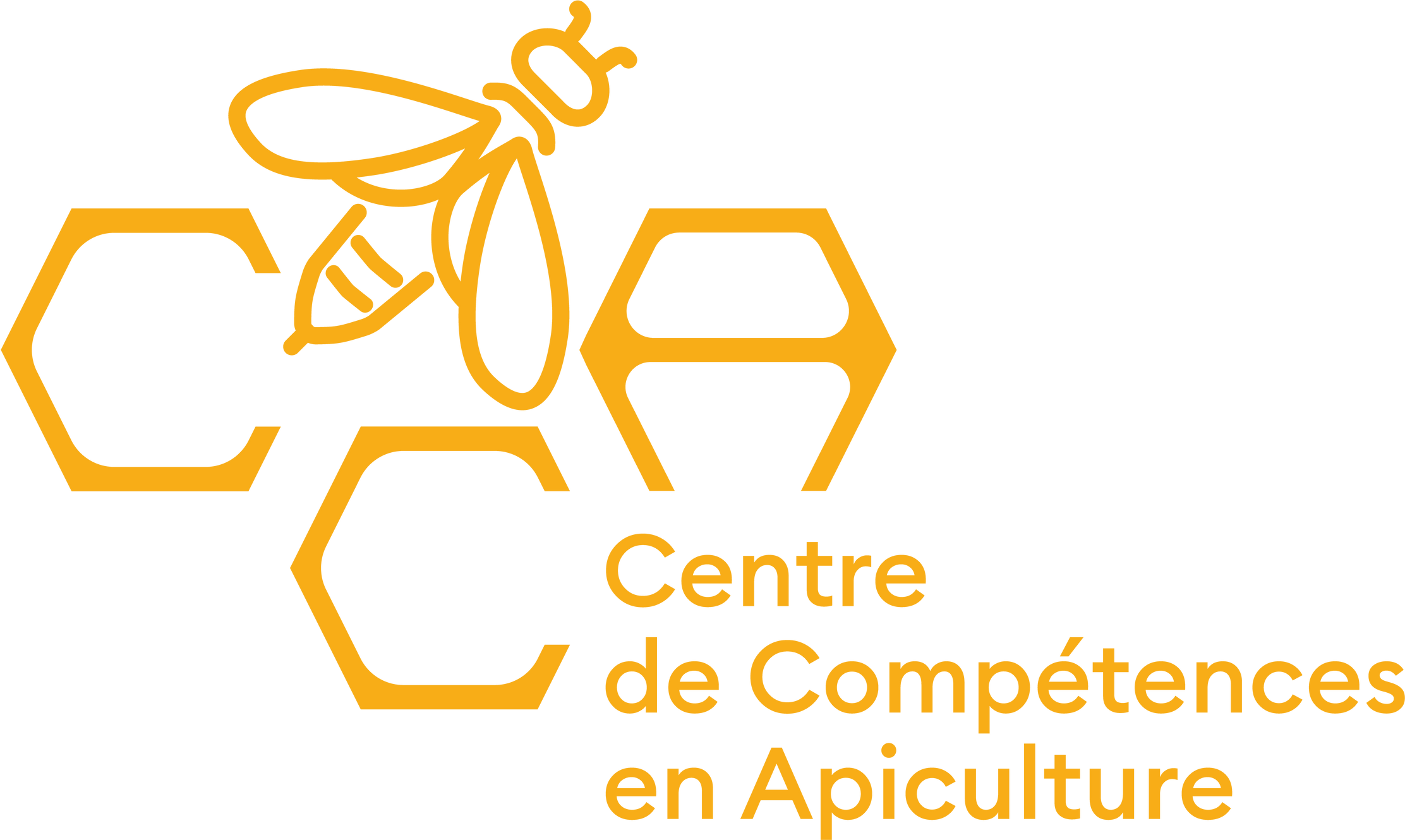 organizer-logo