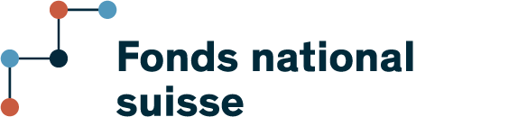 organizer-logo