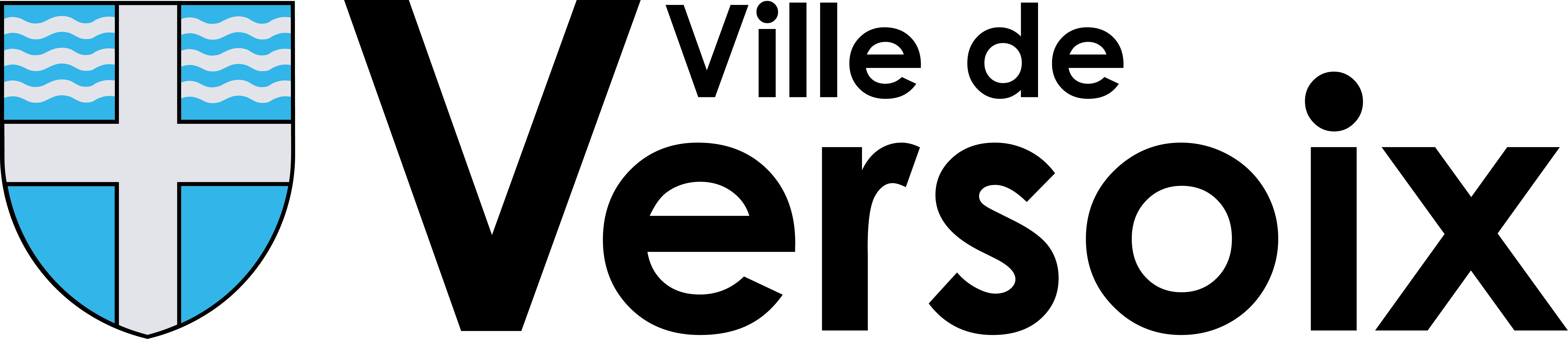 organizer-logo