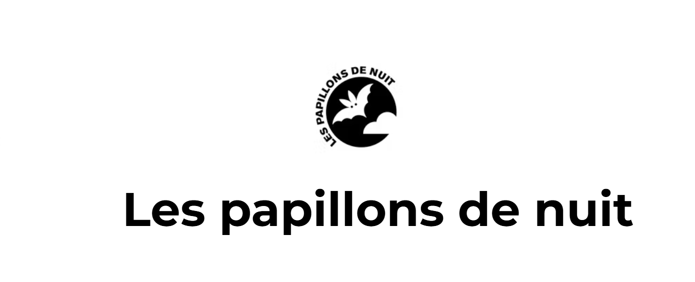 organizer-logo