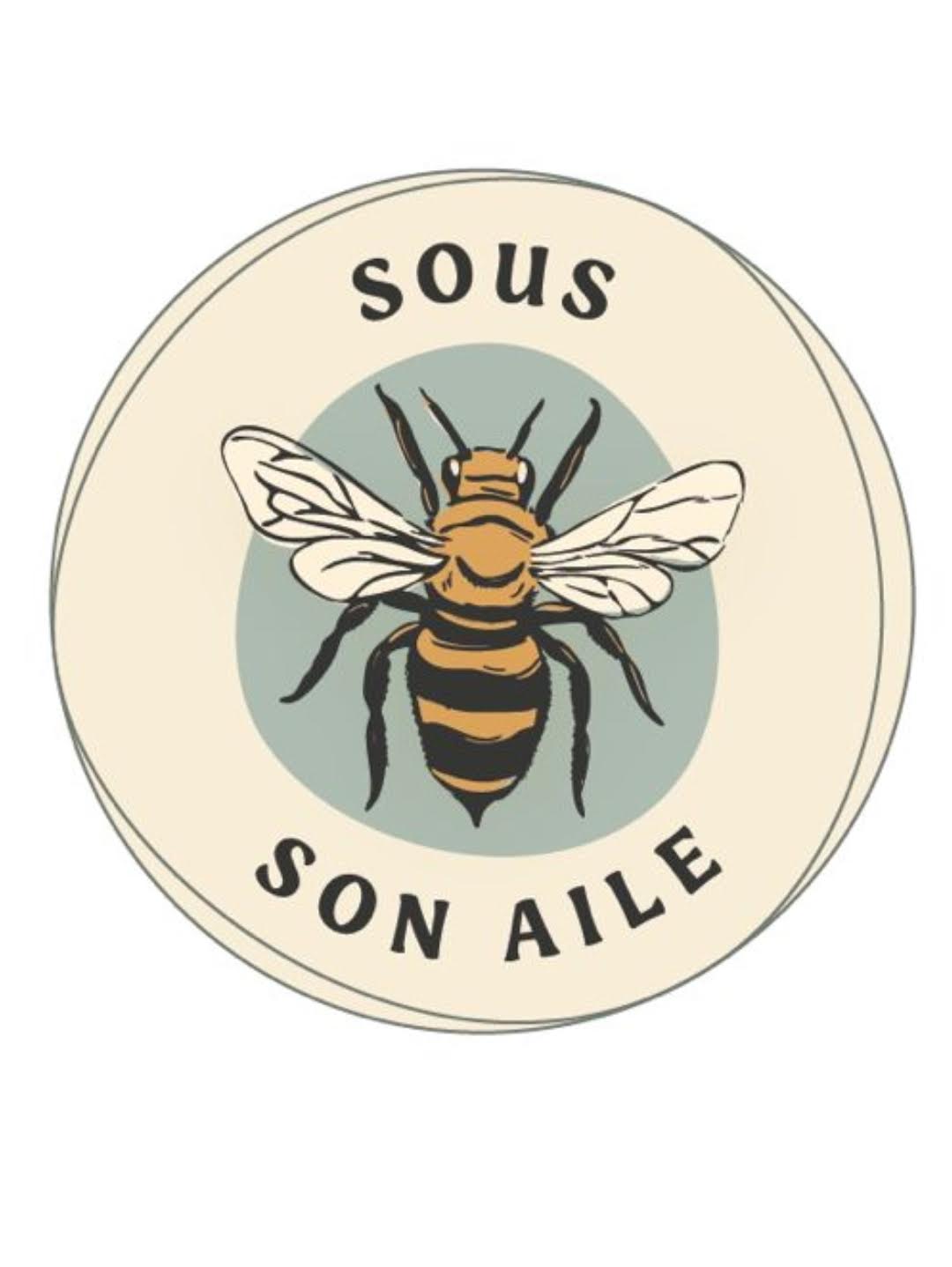 organizer-logo