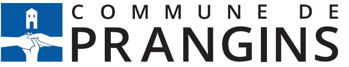 organizer-logo