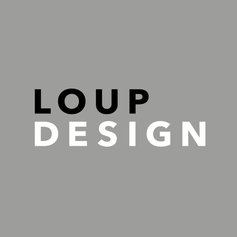 organizer-logo
