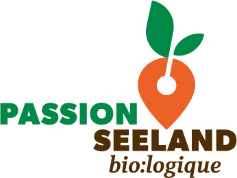organizer-logo