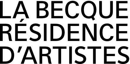 organizer-logo