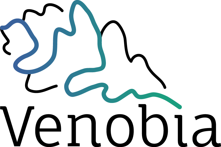 organizer-logo