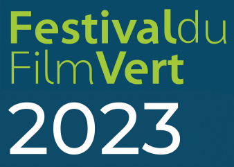 organizer-logo
