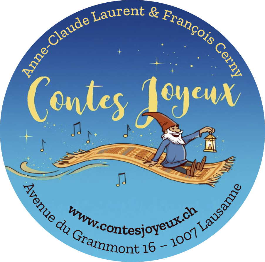 organizer-logo