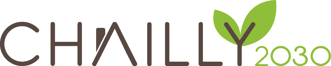 organizer-logo