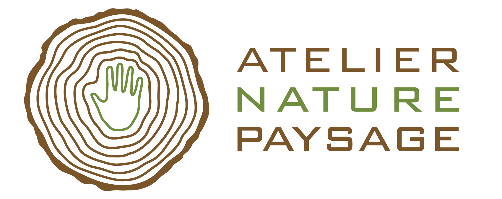 organizer-logo