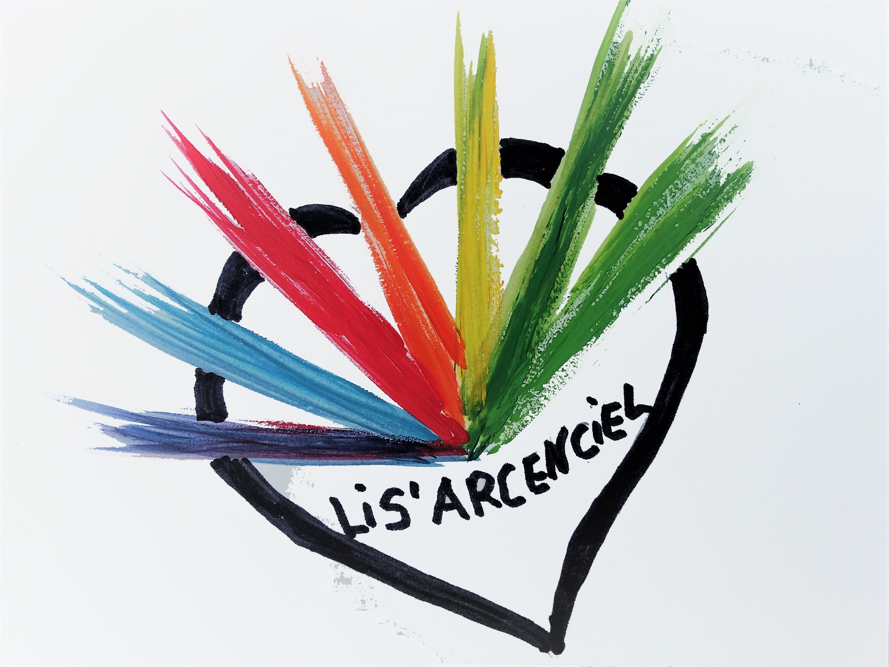 organizer-logo