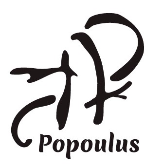 organizer-logo