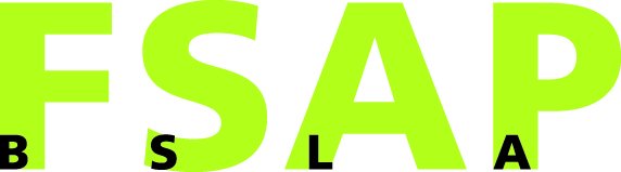 organizer-logo