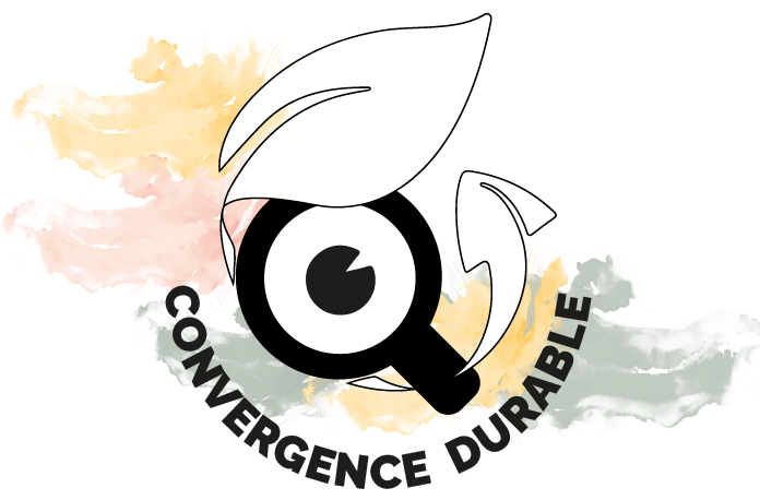 organizer-logo