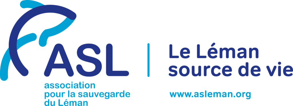 organizer-logo