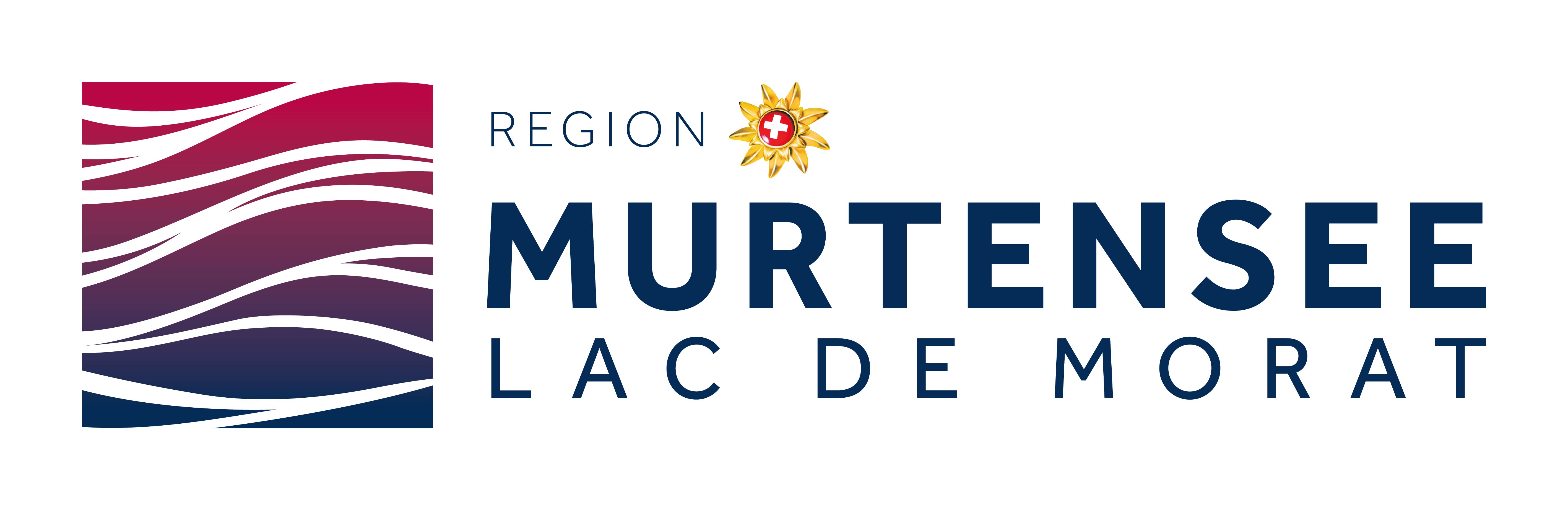 organizer-logo